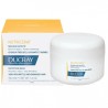 Ducray Nutricerat Intense-nutrition Mask, 150 ml