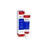 Boderm Exscar Cream Κρέμα για την αντιμετώπιση των Ουλών, 30ml | Πρώτες Βοήθειες - Αγορά Online