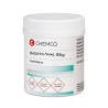 Chemco Petrolatum Βαζελίνη Λευκή, 800gr