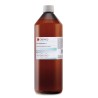 Chemco Almond Oil Αμυγδαλέλαιο, 1 L