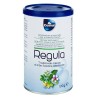 Cosval Regula Powder Καθαρτική Σκόνη από Μείγμα Βοτάνων, 100gr | Εξειδικευμένες Φόρμουλες - Αγορά Online
