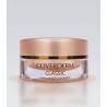 Coverderm Classic Concealing Foundation SPF30 no.9 , 15ml