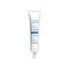 Ducray Kelual DS Creme Apaisante Squamoreductrice Καταπραϋντική Σμηγματορρυθμιστική Κρέμα, 40 ml