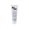 Bioclin Base Cream Κρέμα Βάσης με Μαλακτική & Ενυδατική Δράση, 50ml