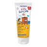 Frezyderm Kids Suncare SPF50+ Παιδικό Αντηλιακό Γαλάκτωμα για Πρόσωπο & Σώμα, 175ml