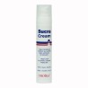Froika Sucra Cream Κρέμα Επανόρθωσης κατάλληλη για Ευαίσθητο Δέρμα, Ερεθισμούς & Δυσανεξίες, 50ml