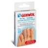Gehwol Toe Cap Σκουφάκι δακτύλων ποδιού