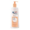Hartmann Menalind Professional Care Body Lotion Γαλάκτωμα Σώματος για την Εντατική Φροντίδα της Ταλαιπωρημένη Ώριμης Επιδερμίδας