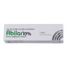 Help Pharmaceuticals Abilar 10% Επουλωτική Αλοιφή, 15gr | Πρώτες Βοήθειες - Αγορά Online