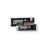 Intermed Flexel Ice Gel Αναλγητικό Τζελ Κρυοθεραπείας, 100 ml | Πρώτες Βοήθειες - Αγορά Online