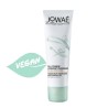 Jowae Vitamin Rich Energizing Moisturizing Gel Ενυδατικό Τονωτικό Gel Προσώπου με Βιταμίνες - Vegan Friendly, 40ml