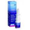 Snoreeze Ρινικό σπρέι που καταπολεμά το ροχαλητό, 10ml | Χωρίς Ντροπή - Αγορά Online