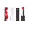 Korres Morello Matte Lipstick 54 Classic Red Ματ κραγιόν με κρεμώδη υφή, 3.5ml