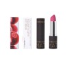 Korres Morello Matte Lipstick 75 Strawberry Fields Ματ Κραγιόν με Αναλλοίωτη Διάρκεια, 3,5ml