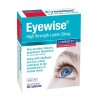 Lamberts Eyewise Φόρμουλα για την Καλή Υγεία των Ματιών, 60 tabs | Εξειδικευμένες Φόρμουλες - Αγορά Online