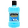Listerine Solution Tartar Control, 250 ml