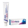 MEDIMAR Aquaderm Cream 400.000 I.U κρέμα για Εγκαύματα, Φλογώσεις, Ενυδάτωση & Ανάπλαση Δέρματος, 30gr | Πρώτες Βοήθειες - Αγορά