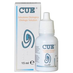 Pharmaq Cue otic, drops φιαλίδιο 15ml | Υγεία - Αγορά Online