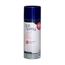 Pic Solution Ice Spray Comfort Ψυκτικό Σπρέι Πάγου, 150ml | Πρώτες Βοήθειες - Αγορά Online
