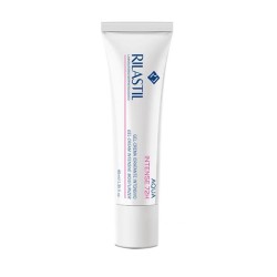 Rilastil Aqua Intense 72H Gel Cream Κρέμα Τζέλ Για Εντατική Ενυδάτωση 40ml