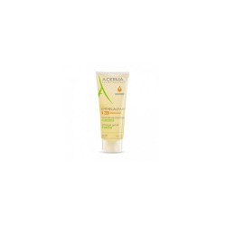 A-Derma Epitheliale A.H Duo Massage Τζελ Αντιμετώπισης Ούλων & Ραγάδων, 100ml