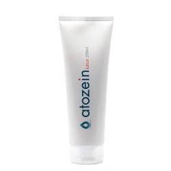Akmed Atozein Lotion Γαλάκτωμα με Ισχυρής Ενυδάτωσης για Ατοπικό Δέρμα, 250ml | Υγεία - Αγορά Online