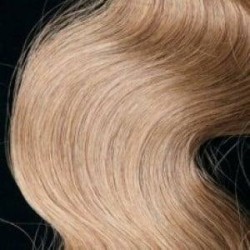 Apivita Nature's Hair Color Βαφή Μαλλιών για 100% Κάλυψη, Απόχρωση N 9,7 - Ξανθό Πολύ Ανοιχτό Μπεζ, 50ml