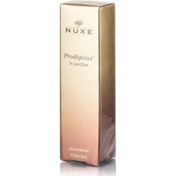 NUXE Prodigieux Le Parfum Γυναικείο Άρωμα 30ml