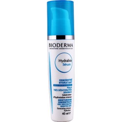 BIODERMA Hydrabio Serum 40ml