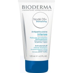 BIODERMA Node Ds+ 125ml