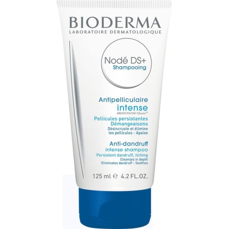BIODERMA Node Ds+ 125ml