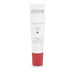 Atache Depigment Specific 15ml
