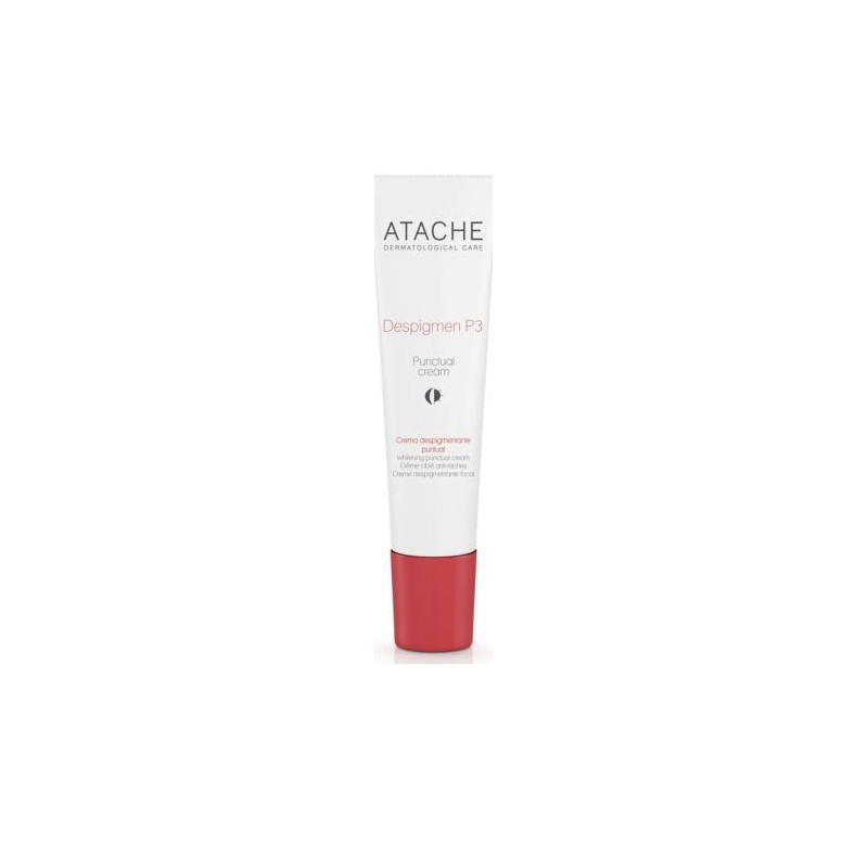 Atache Depigment Specific 15ml