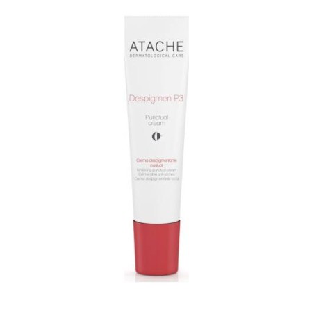 Atache Depigment Specific 15ml