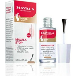 Mavala Switzerland Stop 10ml