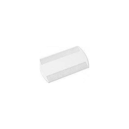 Comb Simple 1 Piece