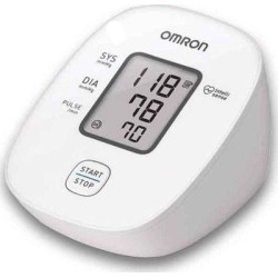 OMRON Arm Blood Pressure M2 Basic | OMRON | Εξειδικευμένο Προϊόν