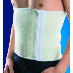 ANATOMIC ISOTHERM ZONE. ZIMPO OPEN TYPE -0189-