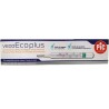 Pic Solution Vedo Eco Plus