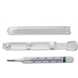 Pic Solution Vedo Eco Plus