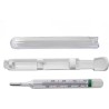 Pic Solution Vedo Eco Plus