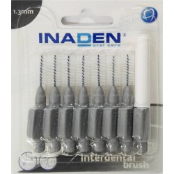 InadenInterdental 1.3mm 8τμχ
