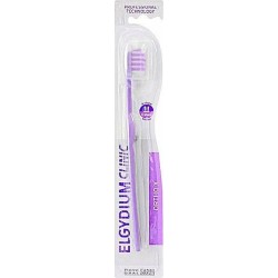 Elgydium Clinic Ortho-X, 1 piece