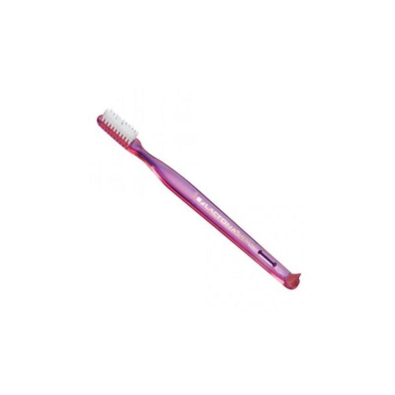 Lactona N39 Soft 1pc