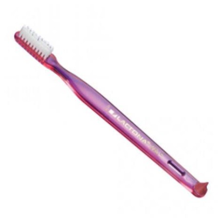 Lactona N39 Soft 1pc
