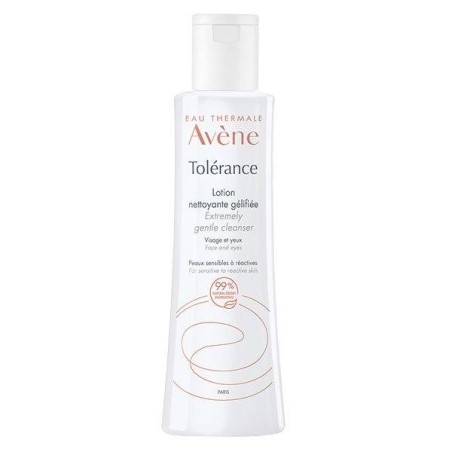 Avene Tolerance Control Control Cleansing Lotion 200ml