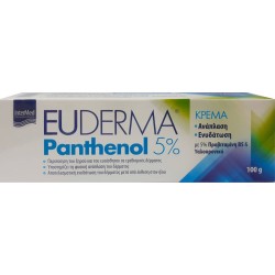 Intermed Euderma 100gr