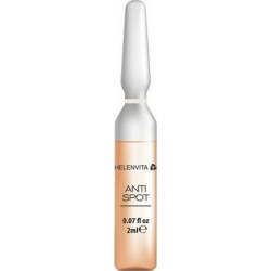 Helenvita Anti Spot Ampoula 2ml