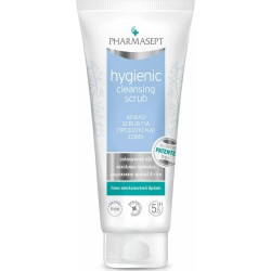 Pharmasept Hygienic Cleansing Scrub 200ml