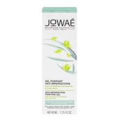 Jowae Anti-Imperfection Purifying Gel 40ml
